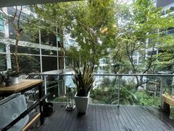 Belle Vue Residences (D9), Condominium #566748121